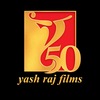 Yash Raj Films' YouTube photo