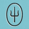 twenty one pilots' YouTube photo