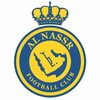 نادي النصر السعودي's Twitter/X photo