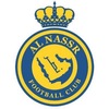 نادي النصر السعودي's YouTube photo