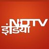 NDTV India's Twitter/X photo