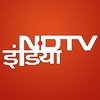 NDTV India's YouTube photo