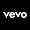 Vevo's YouTube photo