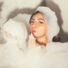 Mika Salamanca's YouTube photo