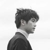 Joshua Garcia's Twitter/X photo