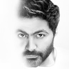 Tamer Hosny's YouTube photo