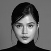 Maris Racal's YouTube photo