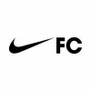 Nike Football's Twitter/X photo