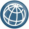 World Bank's Twitter/X photo