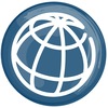 World Bank's YouTube photo