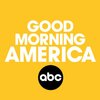Good Morning America's Twitter/X photo