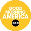 Good Morning America's YouTube photo