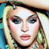 Pabllo Vittar's YouTube photo