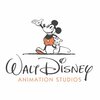 Disney Animation's Twitter/X photo