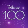 Disney Animation's YouTube photo