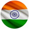 Gaurav Chaudhary's Twitter/X photo