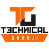 Gaurav Chaudhary's YouTube photo