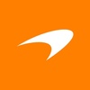 McLaren's YouTube photo