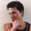 Charlie Puth's YouTube photo