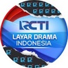 RCTI's YouTube photo