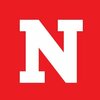 Newsweek's Twitter/X photo