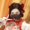 Naimi奶咪's Twitter/X photo