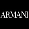 Armani's YouTube photo