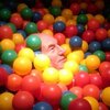 Patrick Stewart's Twitter/X photo