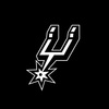 San Antonio Spurs' YouTube photo