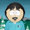 South Park's YouTube photo