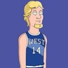 Dirk Nowitzki's Twitter/X photo