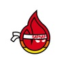 Sapnap's YouTube photo