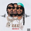 MIGOS™'s YouTube photo