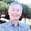George Takei's Twitter/X photo