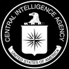 CIA's YouTube photo