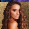 Rafa Kalimann's YouTube photo