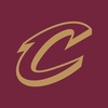 Cleveland Cavaliers' YouTube photo