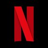 Netflix España's Twitter/X photo
