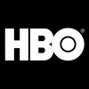 HBO's Twitter/X photo