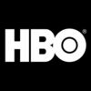 HBO's Instagram photo