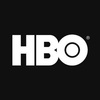 HBO's YouTube photo