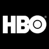 HBO's TikTok photo