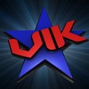 Vikkstar123 ★'s YouTube photo