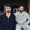 THE CHAINSMOKERS' YouTube photo