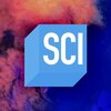Science Channel's Twitter/X photo