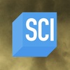 Science Channel's YouTube photo