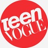 Teen Vogue's YouTube photo