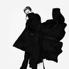G-Eazy's YouTube photo