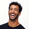 Daniel Ricciardo's YouTube photo