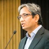 ravish kumar's YouTube photo